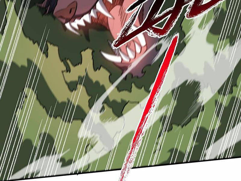 Ta Ở Tu Tiên Giới Chỉ Làm Giờ Hành Chính - Chapter 91 - Page 66