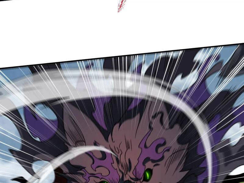 Ta Ở Tu Tiên Giới Chỉ Làm Giờ Hành Chính - Chapter 91 - Page 67