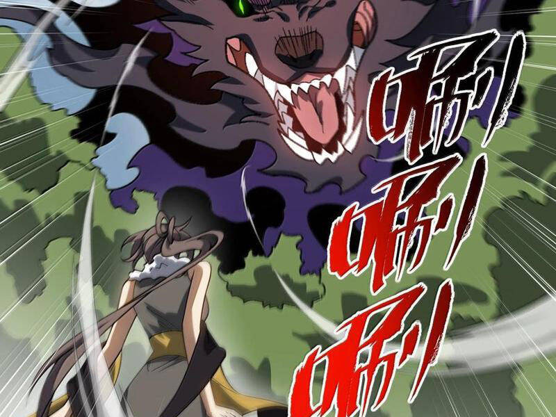 Ta Ở Tu Tiên Giới Chỉ Làm Giờ Hành Chính - Chapter 91 - Page 68