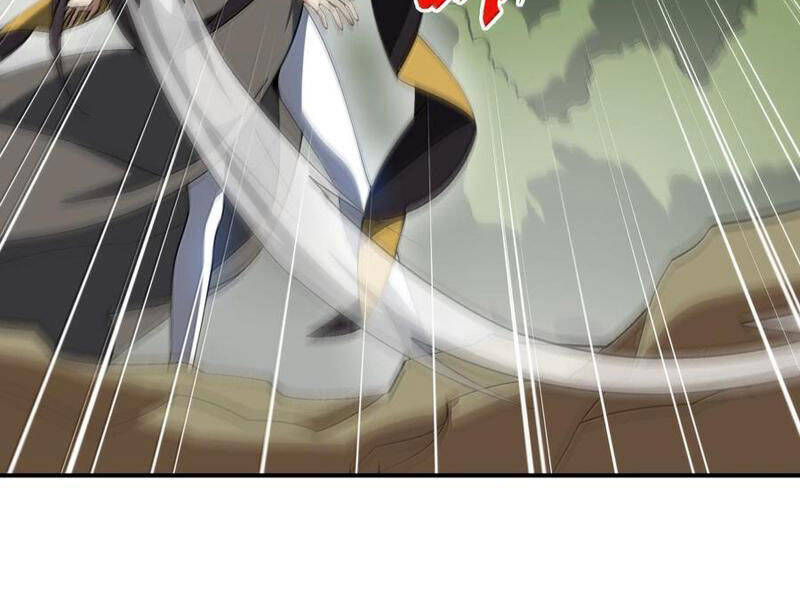 Ta Ở Tu Tiên Giới Chỉ Làm Giờ Hành Chính - Chapter 91 - Page 69