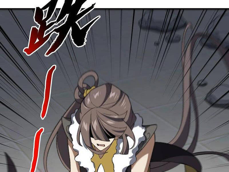 Ta Ở Tu Tiên Giới Chỉ Làm Giờ Hành Chính - Chapter 91 - Page 7