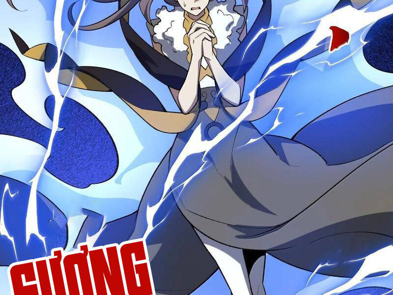 Ta Ở Tu Tiên Giới Chỉ Làm Giờ Hành Chính - Chapter 91 - Page 71