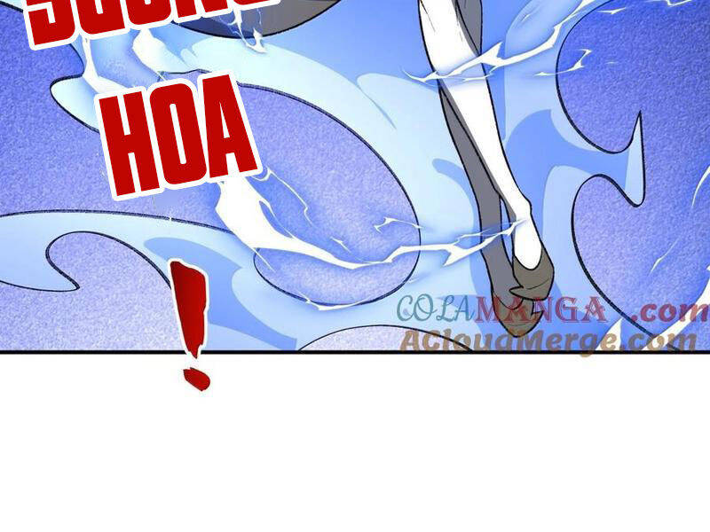 Ta Ở Tu Tiên Giới Chỉ Làm Giờ Hành Chính - Chapter 91 - Page 72