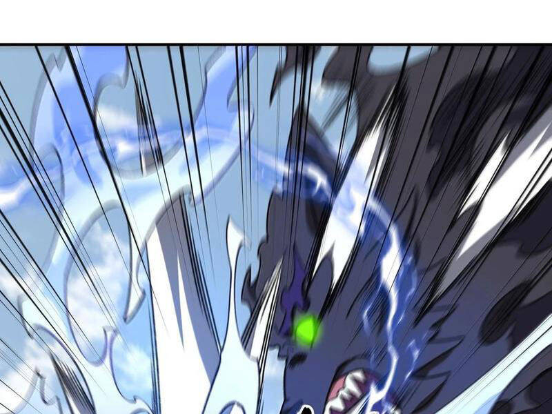 Ta Ở Tu Tiên Giới Chỉ Làm Giờ Hành Chính - Chapter 91 - Page 73