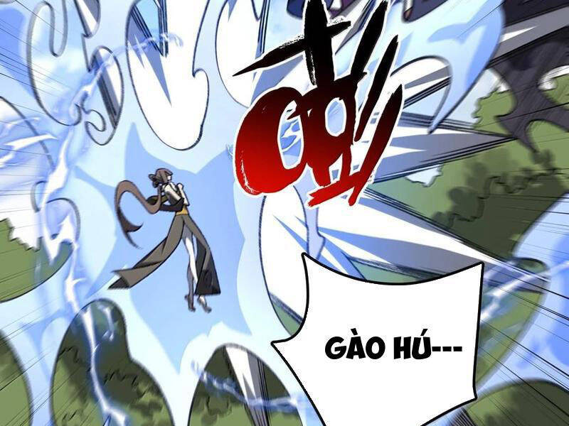 Ta Ở Tu Tiên Giới Chỉ Làm Giờ Hành Chính - Chapter 91 - Page 74