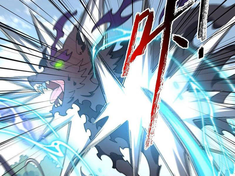 Ta Ở Tu Tiên Giới Chỉ Làm Giờ Hành Chính - Chapter 91 - Page 76