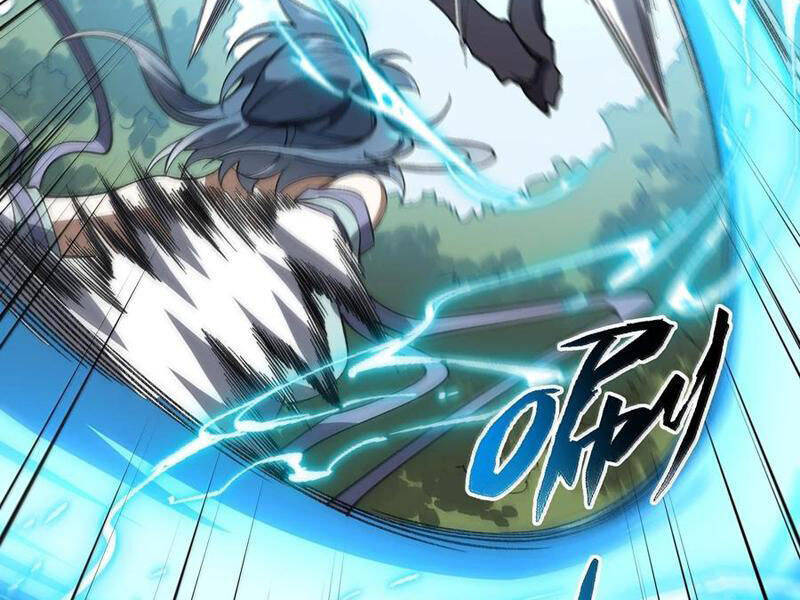 Ta Ở Tu Tiên Giới Chỉ Làm Giờ Hành Chính - Chapter 91 - Page 77