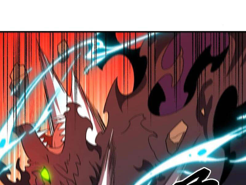 Ta Ở Tu Tiên Giới Chỉ Làm Giờ Hành Chính - Chapter 91 - Page 79