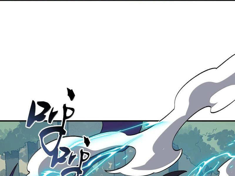 Ta Ở Tu Tiên Giới Chỉ Làm Giờ Hành Chính - Chapter 91 - Page 81