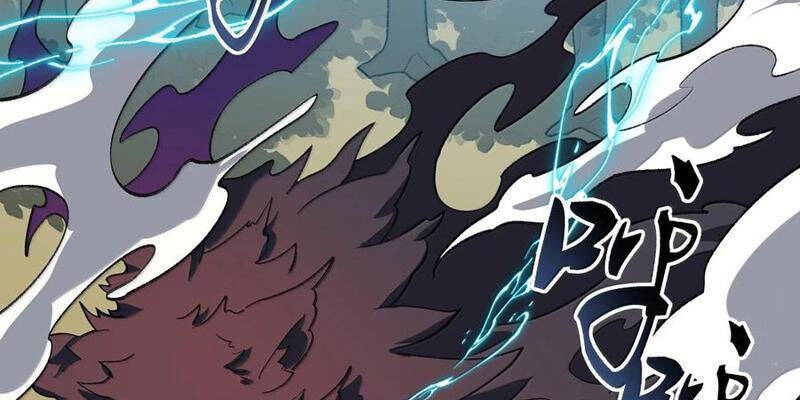 Ta Ở Tu Tiên Giới Chỉ Làm Giờ Hành Chính - Chapter 91 - Page 82