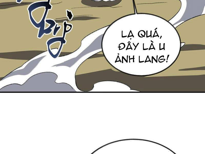 Ta Ở Tu Tiên Giới Chỉ Làm Giờ Hành Chính - Chapter 91 - Page 84