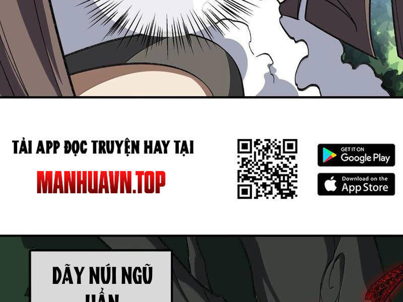 Ta Ở Tu Tiên Giới Chỉ Làm Giờ Hành Chính - Chapter 91 - Page 90