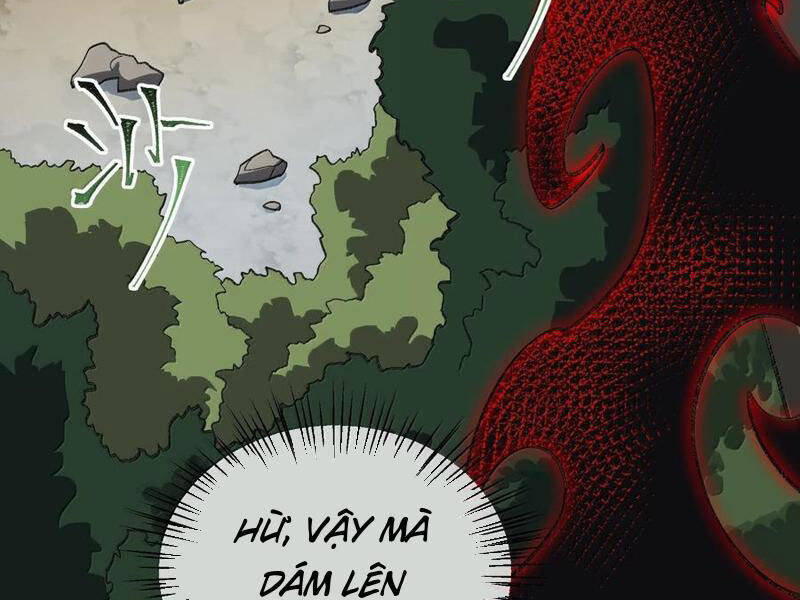 Ta Ở Tu Tiên Giới Chỉ Làm Giờ Hành Chính - Chapter 91 - Page 92