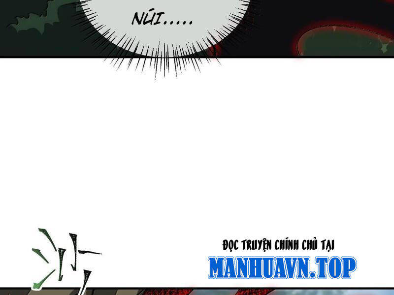 Ta Ở Tu Tiên Giới Chỉ Làm Giờ Hành Chính - Chapter 91 - Page 93