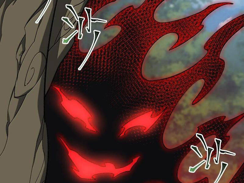 Ta Ở Tu Tiên Giới Chỉ Làm Giờ Hành Chính - Chapter 91 - Page 94