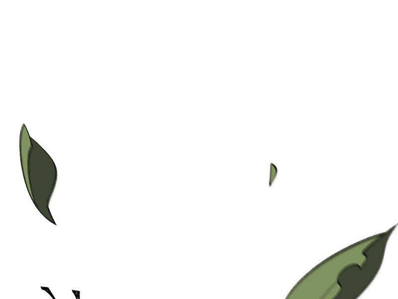 Ta Ở Tu Tiên Giới Chỉ Làm Giờ Hành Chính - Chapter 91 - Page 96