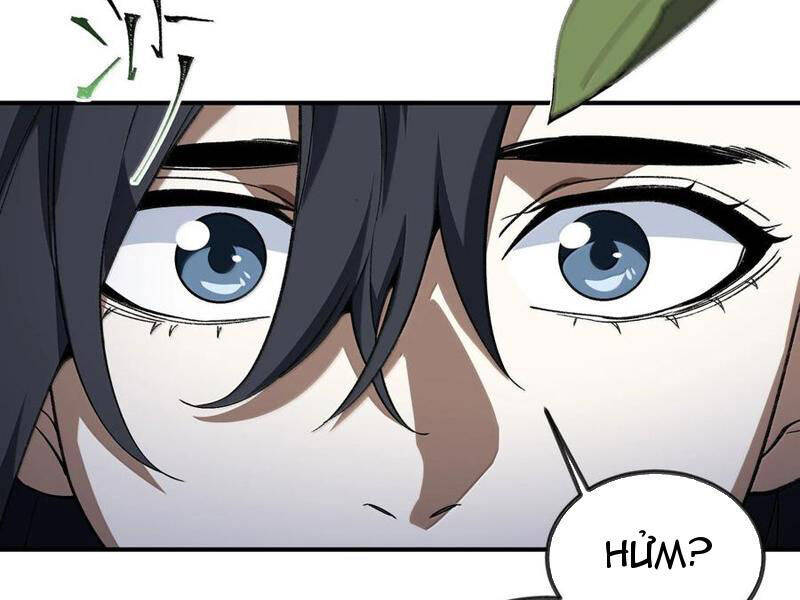 Ta Ở Tu Tiên Giới Chỉ Làm Giờ Hành Chính - Chapter 91 - Page 97