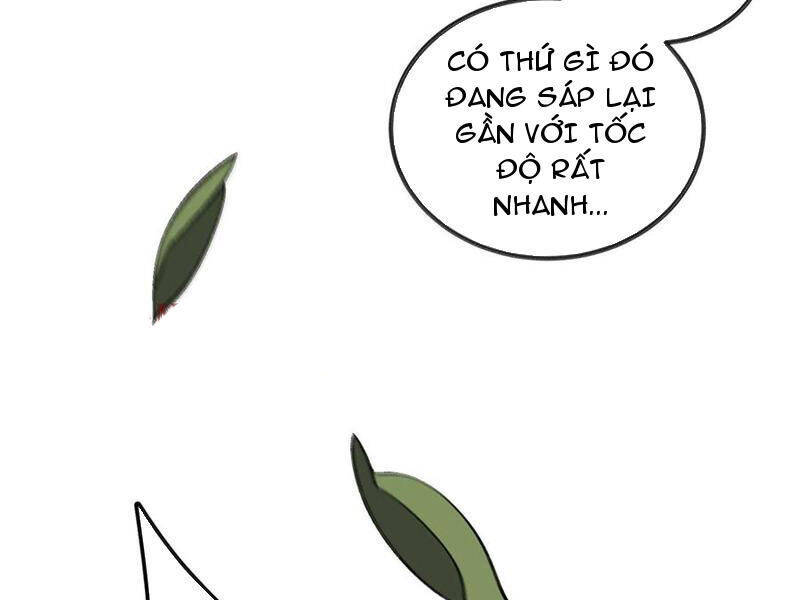 Ta Ở Tu Tiên Giới Chỉ Làm Giờ Hành Chính - Chapter 91 - Page 98