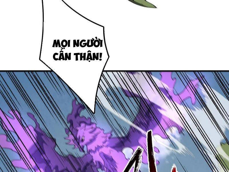 Ta Ở Tu Tiên Giới Chỉ Làm Giờ Hành Chính - Chapter 91 - Page 99