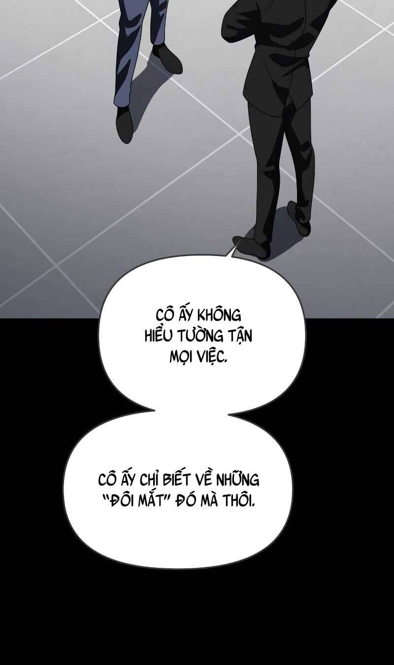 Ta Từng Là Tháp Vương - Chapter 90 - Page 10