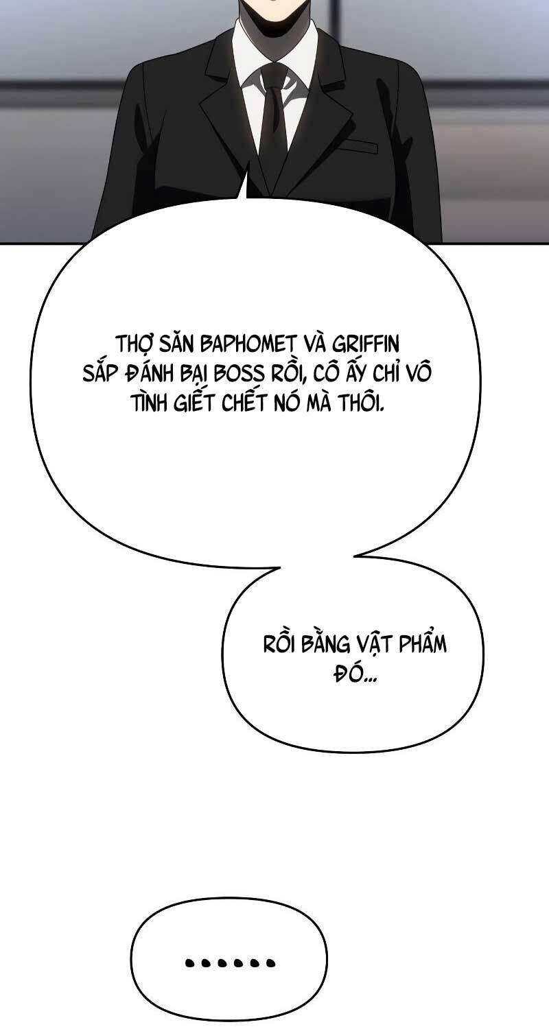 Ta Từng Là Tháp Vương - Chapter 90 - Page 100