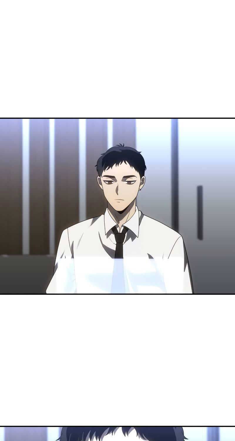 Ta Từng Là Tháp Vương - Chapter 90 - Page 101