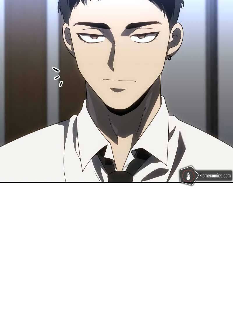 Ta Từng Là Tháp Vương - Chapter 90 - Page 102