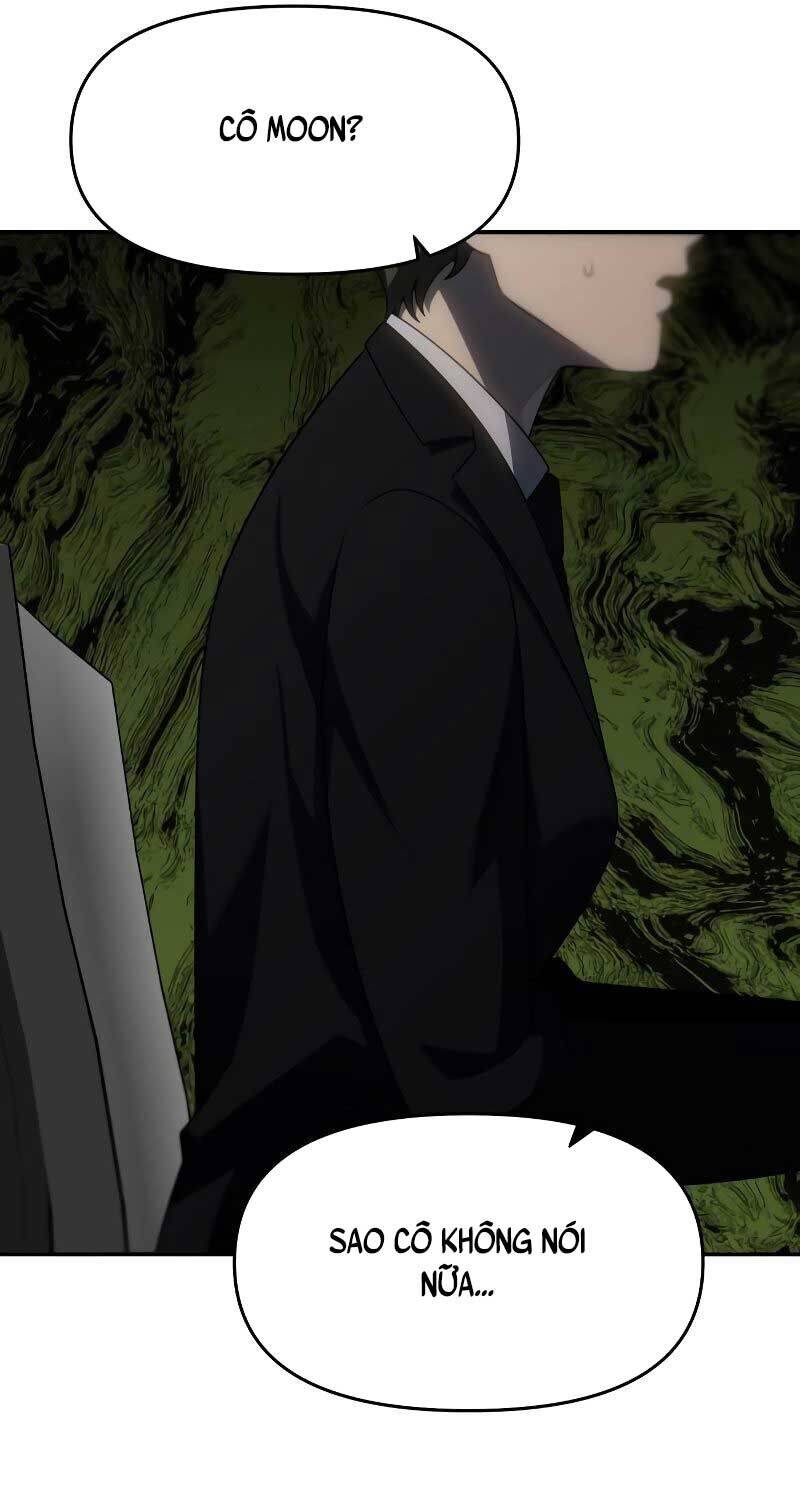 Ta Từng Là Tháp Vương - Chapter 90 - Page 103