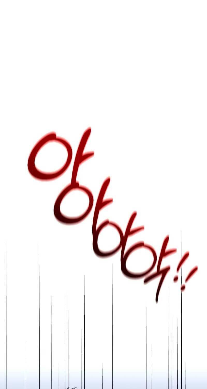 Ta Từng Là Tháp Vương - Chapter 90 - Page 104