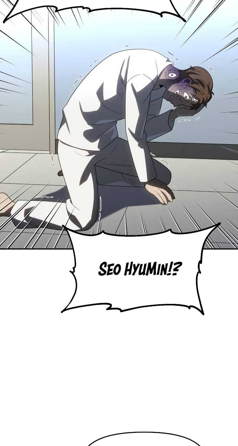 Ta Từng Là Tháp Vương - Chapter 90 - Page 106