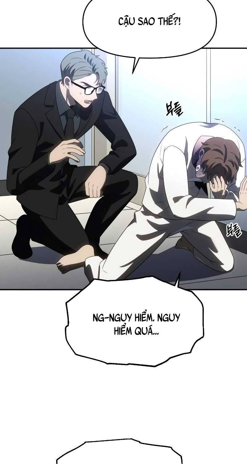 Ta Từng Là Tháp Vương - Chapter 90 - Page 107