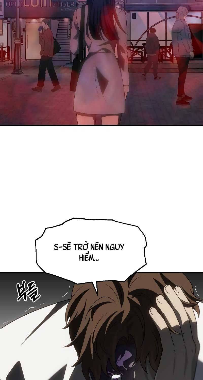 Ta Từng Là Tháp Vương - Chapter 90 - Page 109