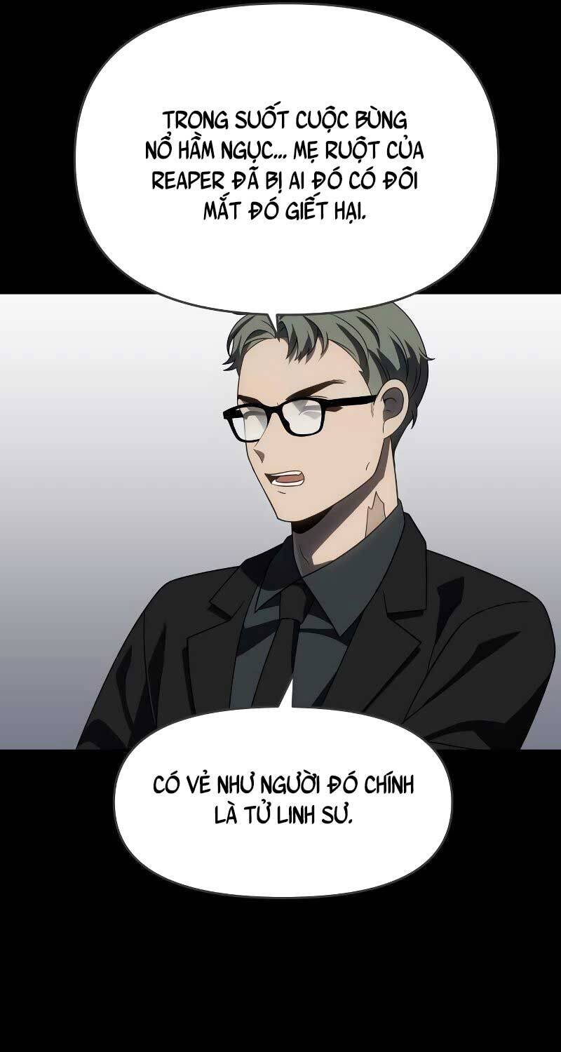 Ta Từng Là Tháp Vương - Chapter 90 - Page 11