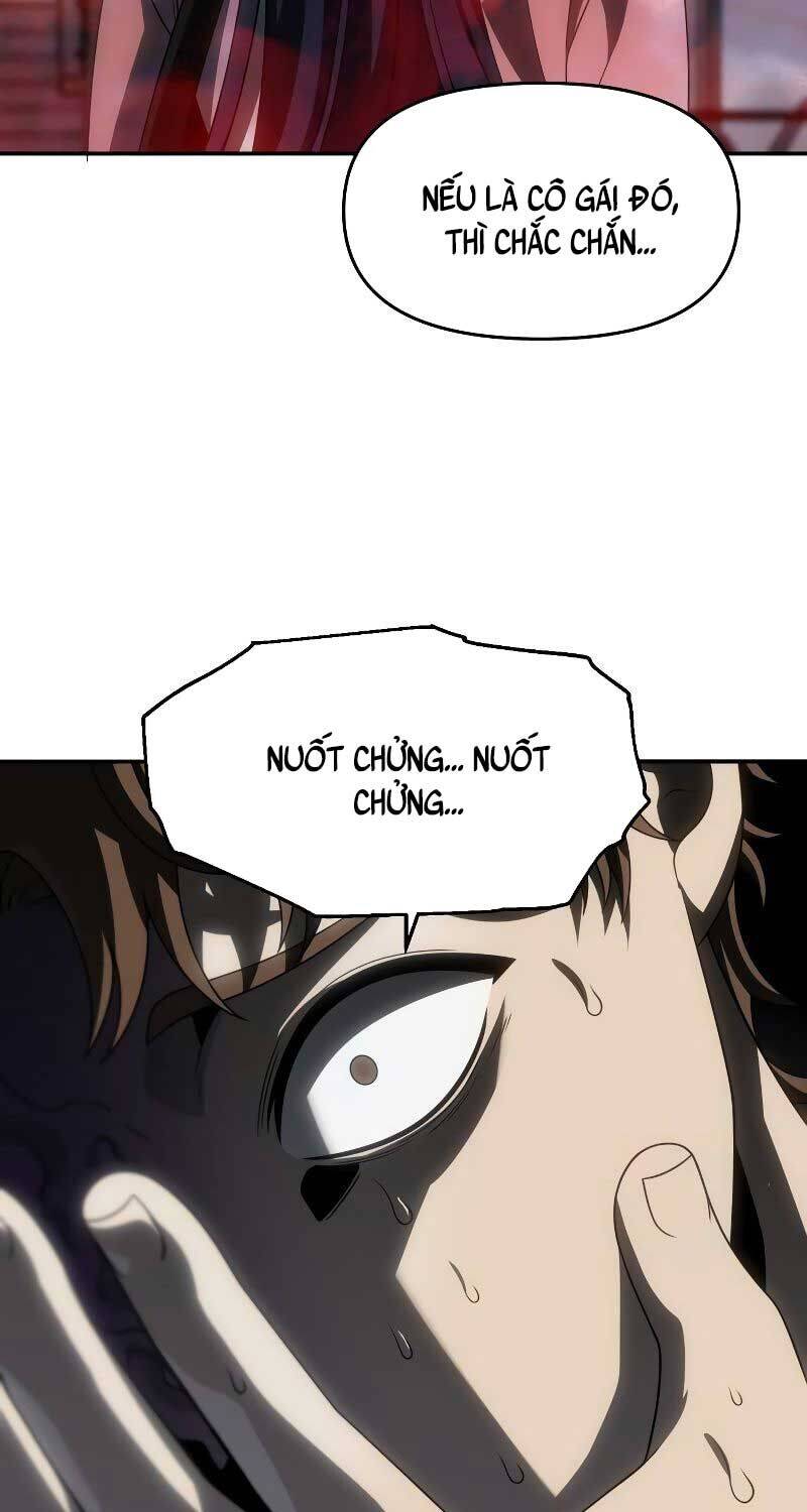 Ta Từng Là Tháp Vương - Chapter 90 - Page 111