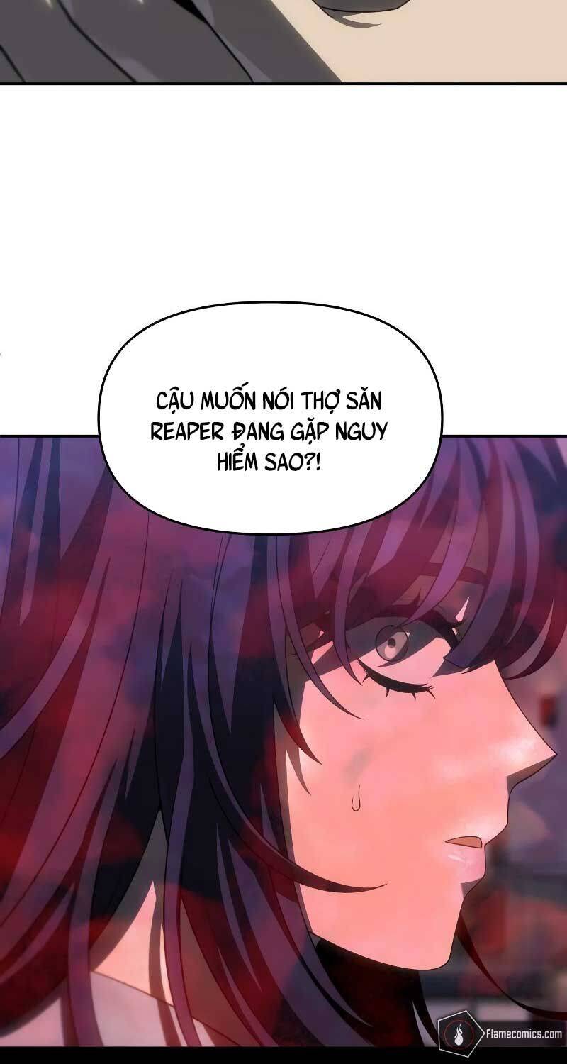 Ta Từng Là Tháp Vương - Chapter 90 - Page 112