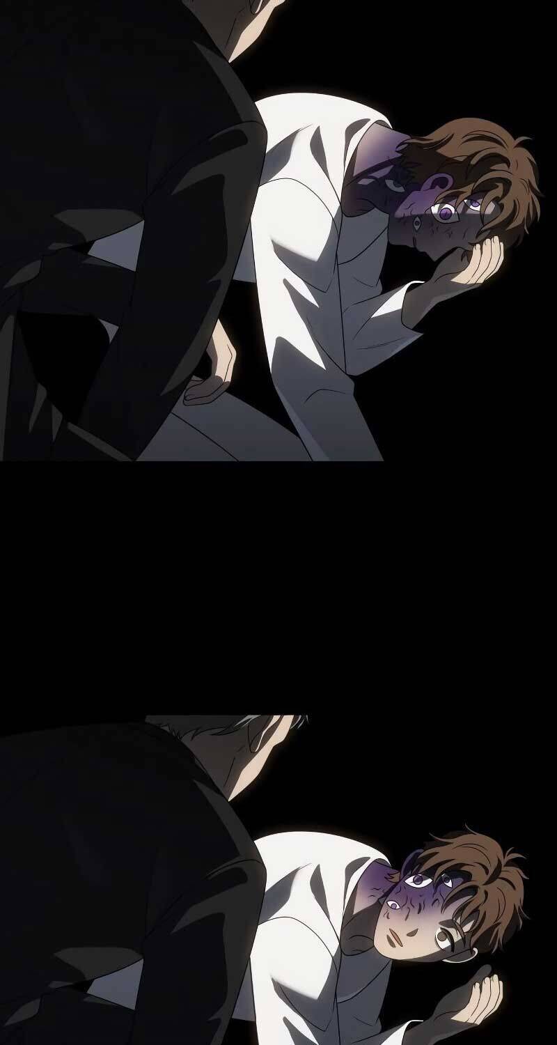 Ta Từng Là Tháp Vương - Chapter 90 - Page 115