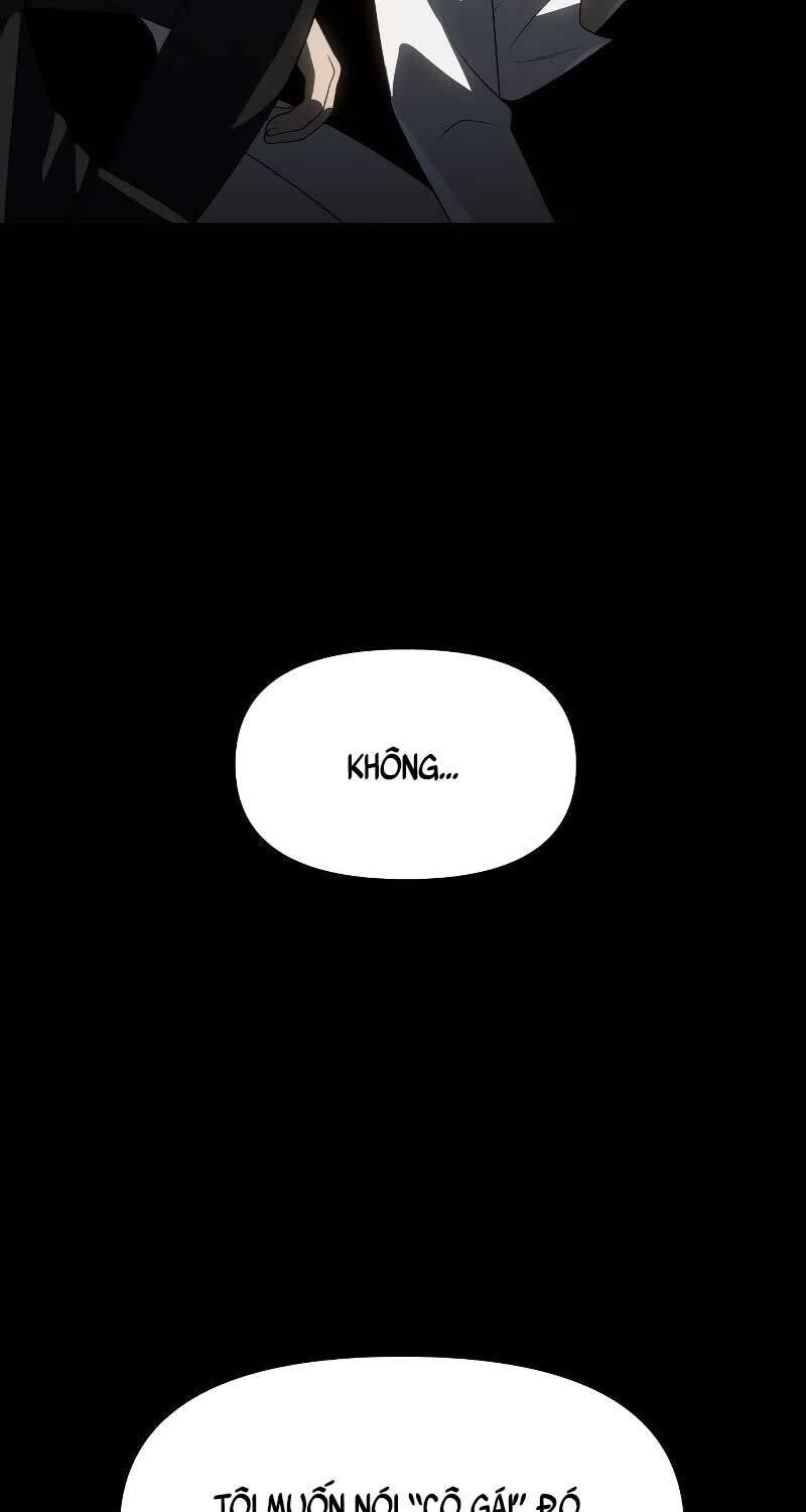 Ta Từng Là Tháp Vương - Chapter 90 - Page 116