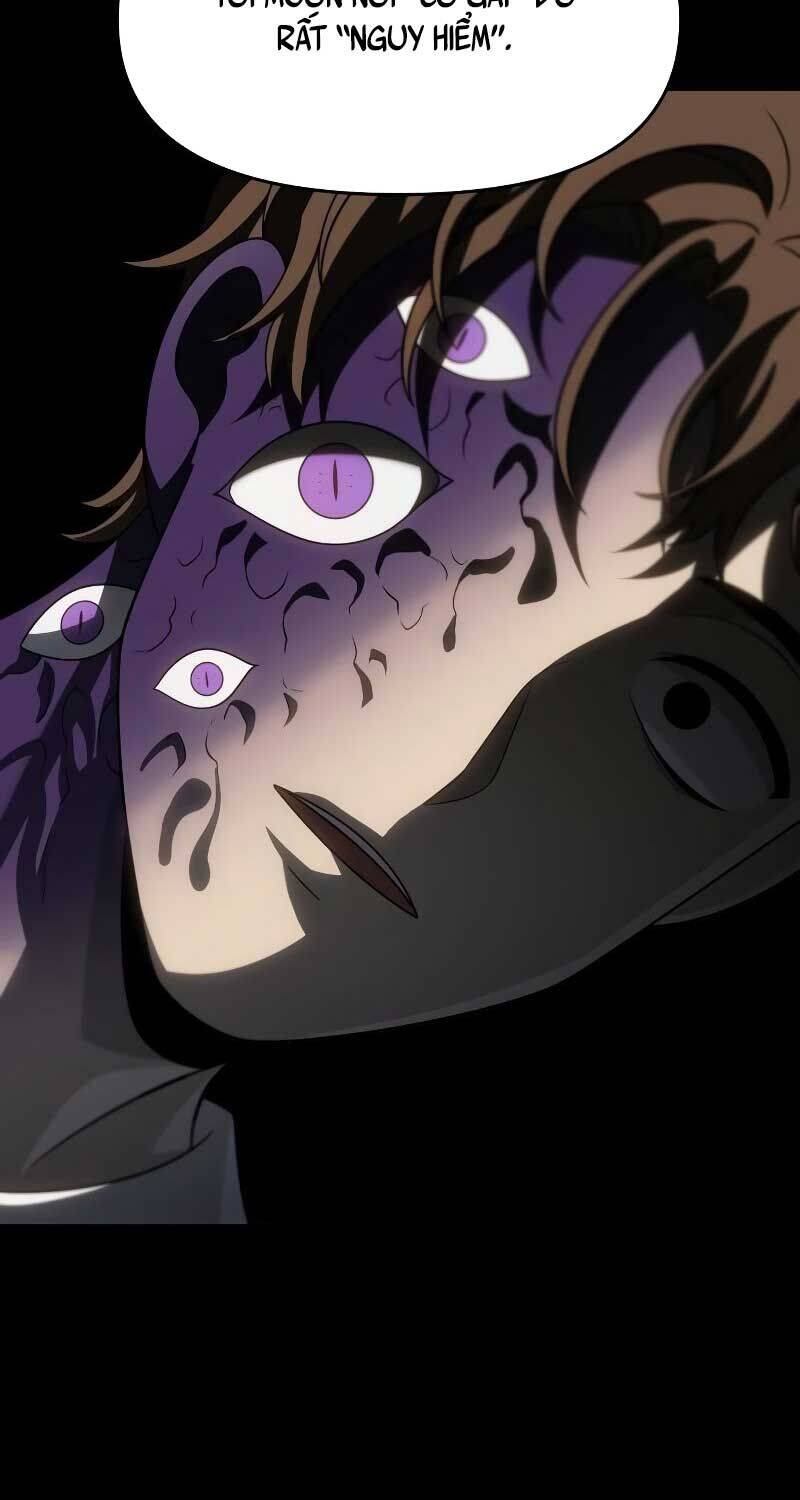 Ta Từng Là Tháp Vương - Chapter 90 - Page 117