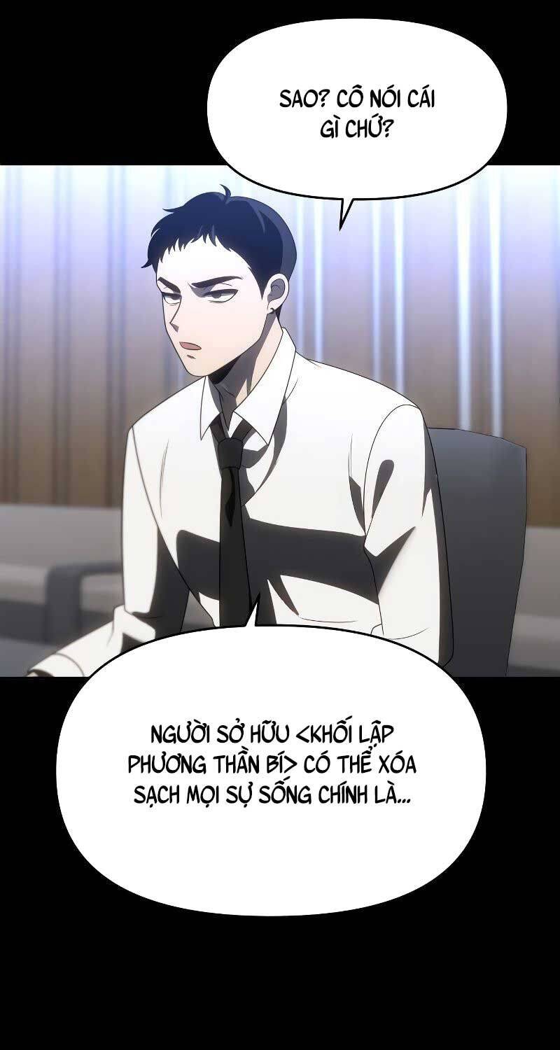 Ta Từng Là Tháp Vương - Chapter 90 - Page 118