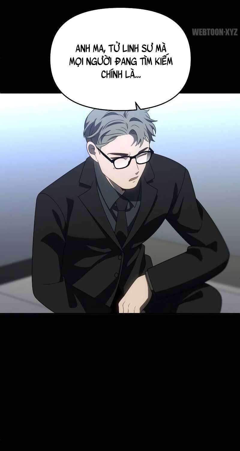 Ta Từng Là Tháp Vương - Chapter 90 - Page 119