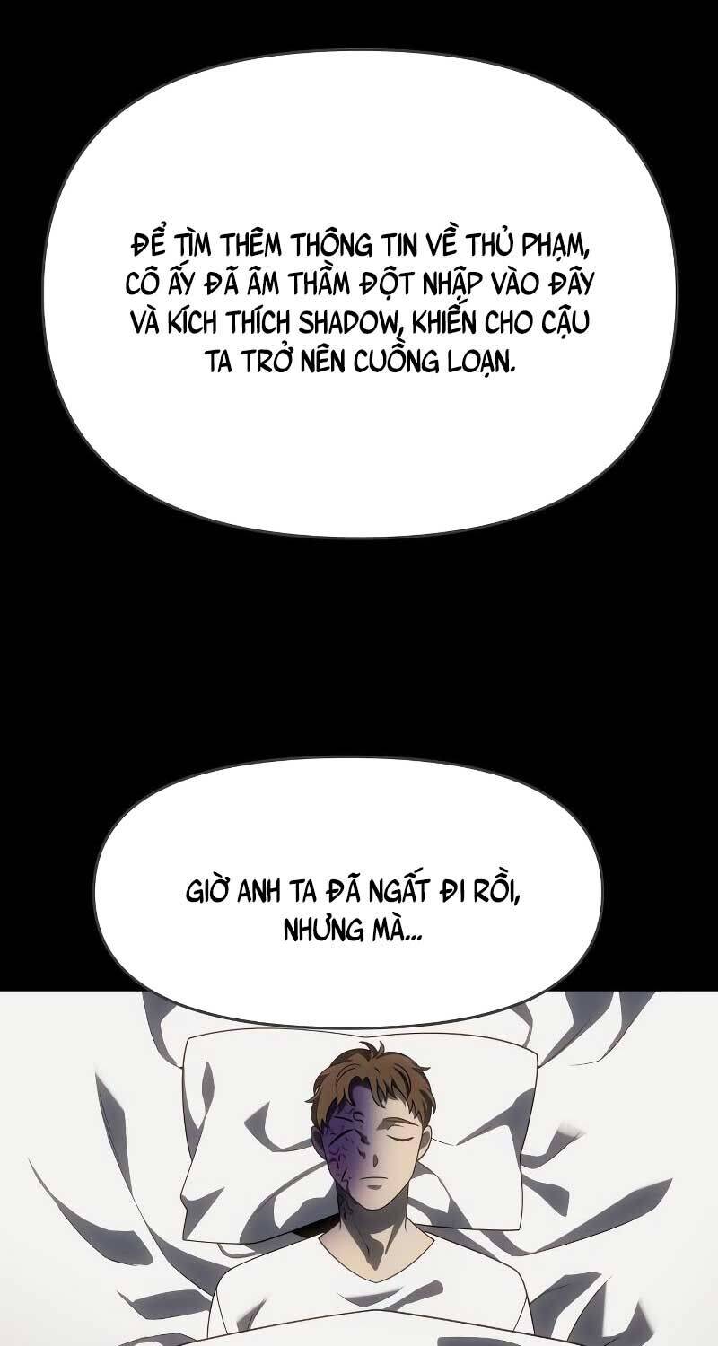 Ta Từng Là Tháp Vương - Chapter 90 - Page 12