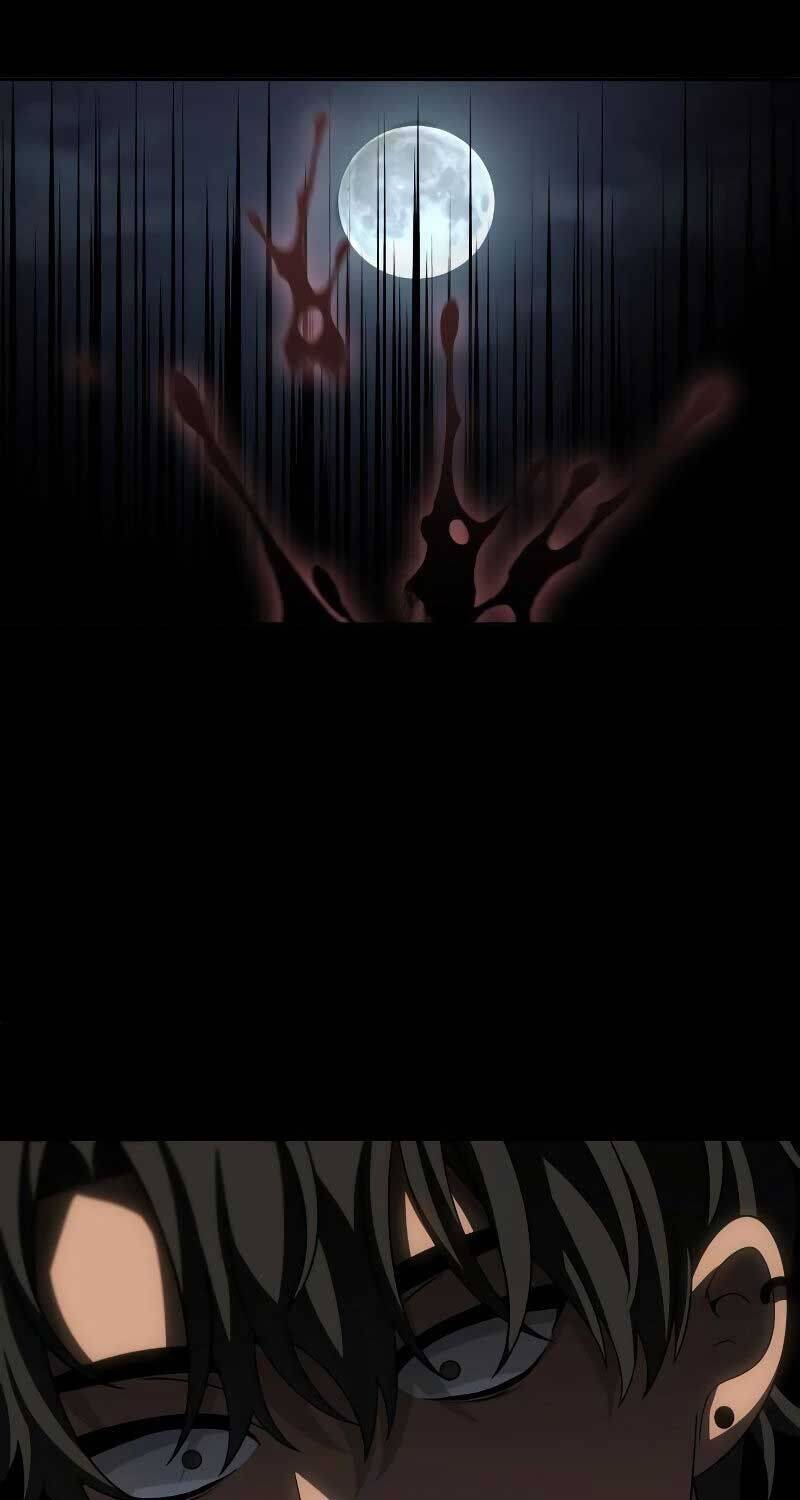 Ta Từng Là Tháp Vương - Chapter 90 - Page 120