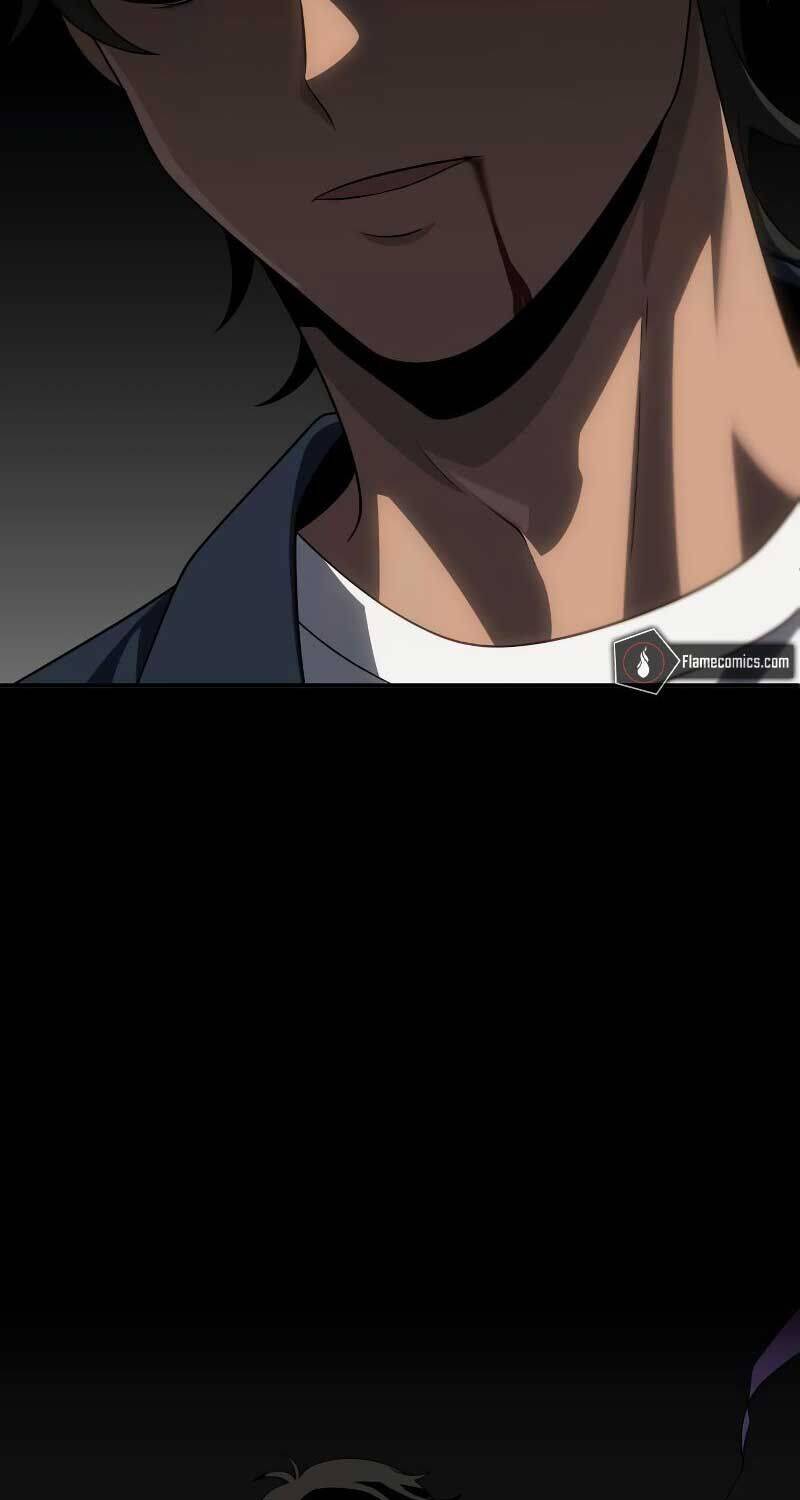 Ta Từng Là Tháp Vương - Chapter 90 - Page 121