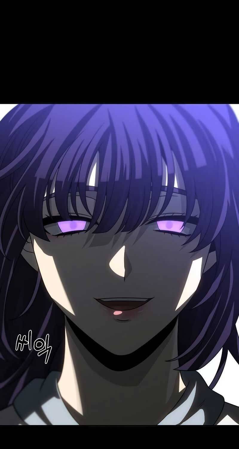 Ta Từng Là Tháp Vương - Chapter 90 - Page 123