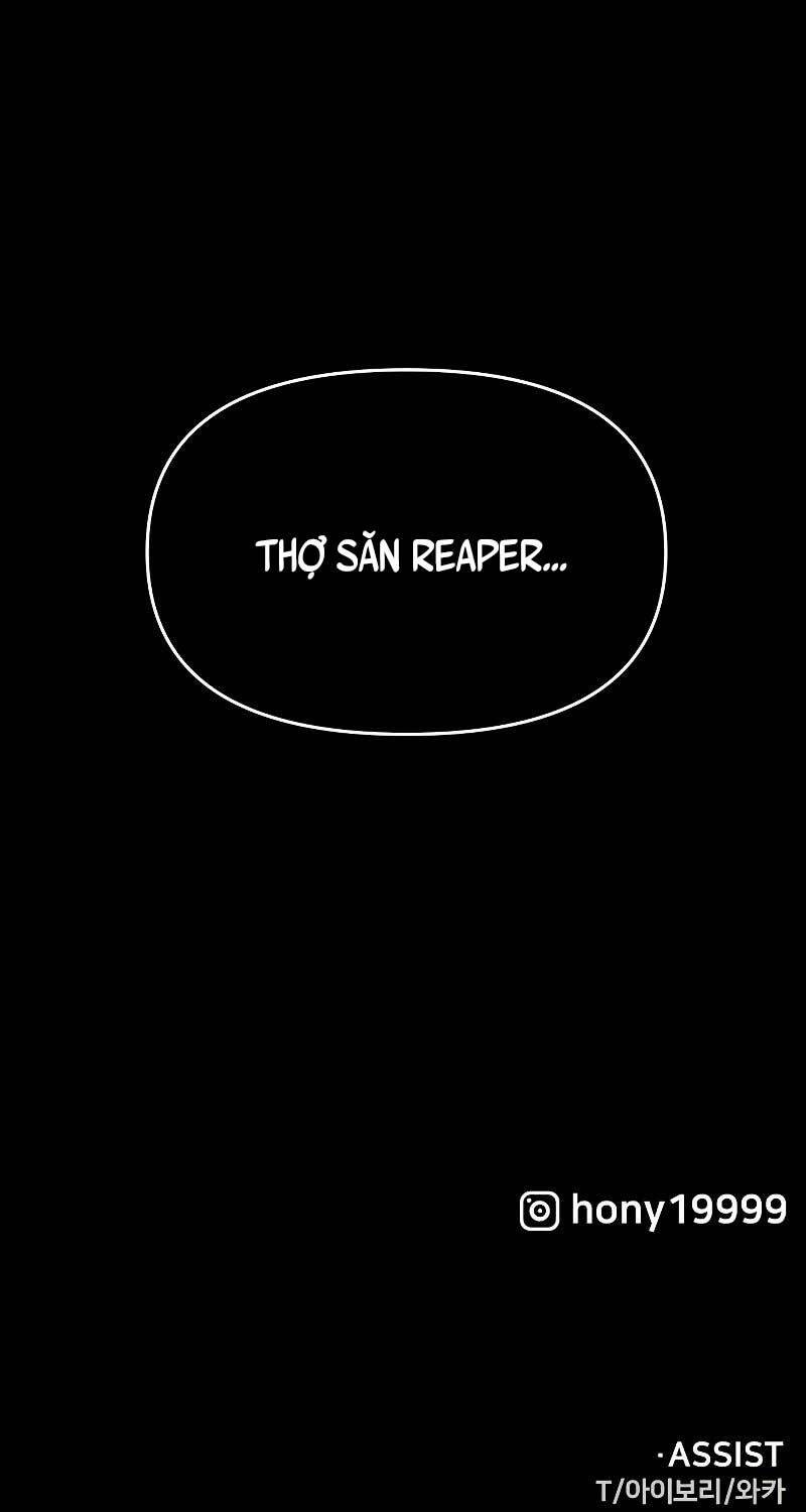 Ta Từng Là Tháp Vương - Chapter 90 - Page 125