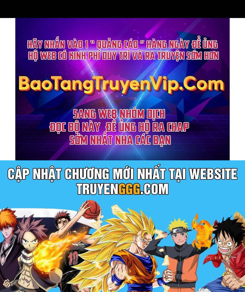 Ta Từng Là Tháp Vương - Chapter 90 - Page 126