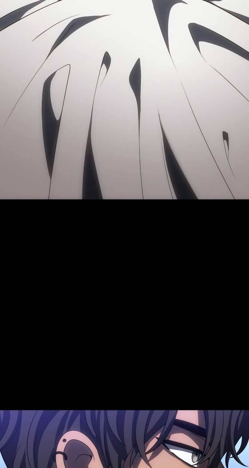 Ta Từng Là Tháp Vương - Chapter 90 - Page 13