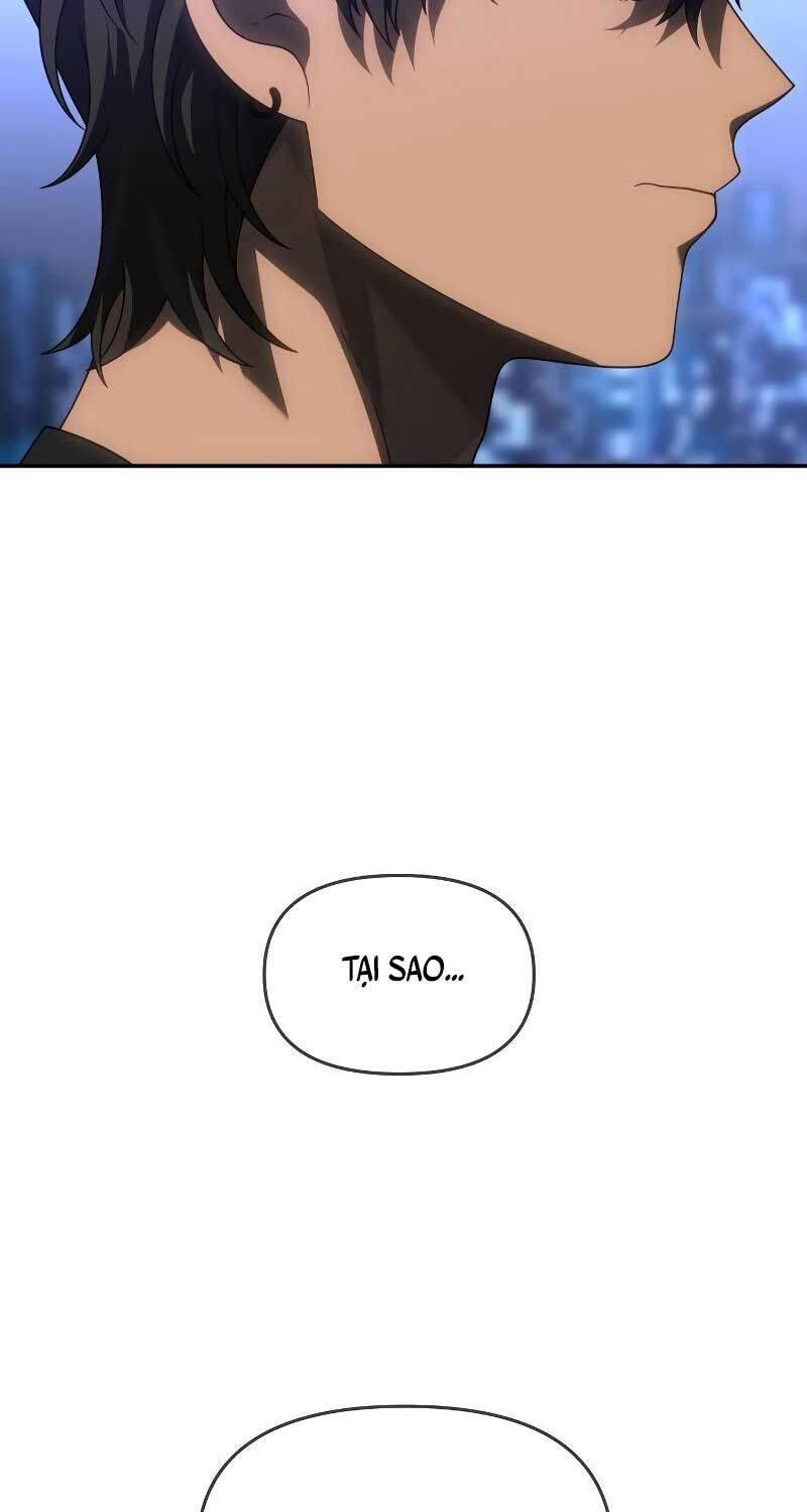 Ta Từng Là Tháp Vương - Chapter 90 - Page 14