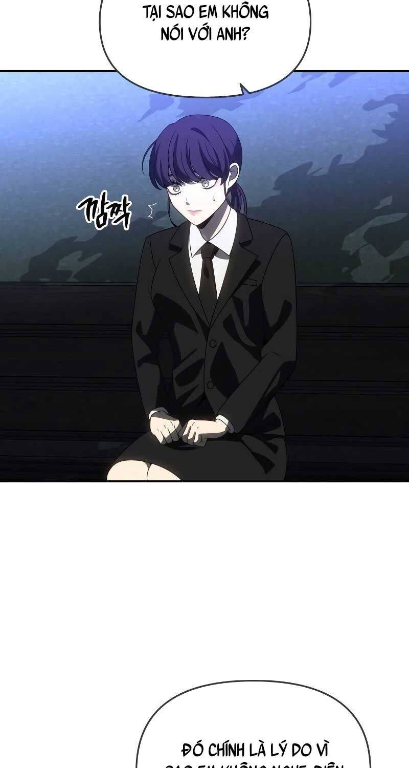 Ta Từng Là Tháp Vương - Chapter 90 - Page 15