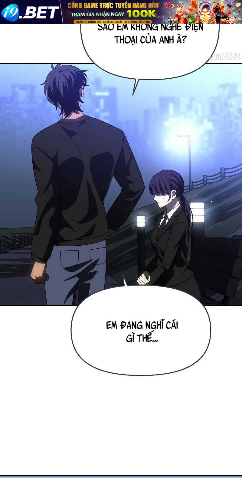 Ta Từng Là Tháp Vương - Chapter 90 - Page 16